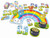  Orchard Game - Rainbow Unicorns OC095 product 2