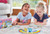  Orchard Game - Rainbow Unicorns OC095 kids  1