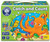 Orchard Game - Catch And Count OC002