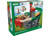  BRIO - Set Lift and Load Warehouse Set , 32pcs BRI33887 