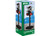 BRIO - Tracks Crossing Signal BRI33862 