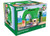 BRIO - Destination - Central Train Station BRI33649