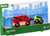 BRIO - Vehicle Tow Truck and Car BRI33528