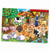 Orchard Jigsaw - Who's On The Farm? OC217 