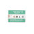 ussie animal flash cards (boxed) - Two Little Ducklings - Back of Pack