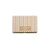 ussie animal flash cards (boxed) - Two Little Ducklings - Box design