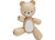 PlanToys - Bear PT5241