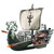 Playmobil - Drago's Ship - How to Train Your Dragon PMB9244 ship