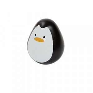 PlanToys - Penguin PT5200 