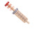  PlanToys - Vet Set PT3490 syringe 2 