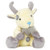 My Blue Nose Friends Dougie the Markhor