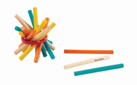 Plan Toys Mini Games - Pick-Up Sticks PT4127