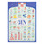 Gin Lovers Jigsaw Puzzle 500 pieces