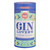 Gin Lovers Jigsaw Puzzle 500 pieces package