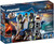 Playmobil - Novelmore Mobile Fortress