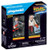 Playmobil - Back to the Future Marty Mcfly and Dr. Emmett Brown PMB70459