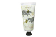 Folklore Hand Cream - Sweet Honey 50ml