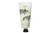 Folklore Hand Cream - Sweet Honey 50ml