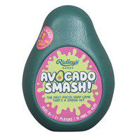 Avocado Smash Game