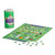 Beer Lover Jigsaw Puzzle 500pcs - Ridley's Tube and puzzle