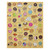 Donut Lovers Jigsaw Puzzle - 1000 Piece Puzzle