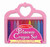 Melissa & Doug - Princess Crayon set MND4155