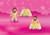 Playmobil - Princess with Unicorn Carry Case PMB70107 Princess and her Outfits