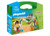 Playmobil - Horse Grooming Carry Case PMB9100