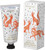  Folklore Hand Cream - Juicy Raspberry 50ml