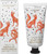  Folklore Hand Cream - Juicy Raspberry 50ml display 2 