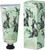 Folklore Hand Cream - Minty Elderflower 50ml