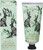 Folklore Hand Cream - Minty Elderflower 50ml display 8