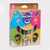 Little Brian Face Paint Sticks - Classic 6 pk 