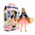 Lottie - Ballet Class Doll  box and doll