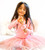 Lottie - Ballet Class Doll  little girl 2 