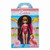  Lottie - Pool Party Doll packaging