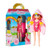  Lottie - Pool Party Doll doll and box 