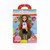 Lottie - Young Inventor Doll packaging