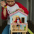 Lottie - Young Inventor Doll in house