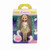  Lottie - Swan Lake Doll  PACKAGING