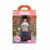 Lottie - Walk in the Park Doll and Dog packaging