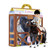  Lottie - Pony Pals Doll and Horse Set Box and Doll 