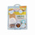  Lottie - Cake Bake Accessory Set packaging