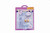  Lottie - Pyjama Party Accessory Set front