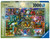 Ravensburger - Myths and Legends 1000pc RB16479-0 Box