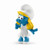 Schleich-Smurfette SC20813