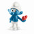 Schleich - Smurf with heart SC20817