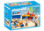  Playmobil - City Life - Chemistry Class PMB9456 