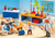  Playmobil - City Life - Chemistry Class PMB9456 display 1