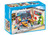 Playmobil - City Life - History Class PMB9455